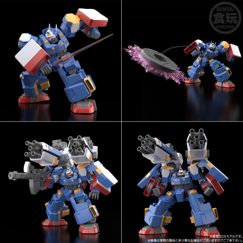 srx-smp-og-r-2-r-3-45-z-o