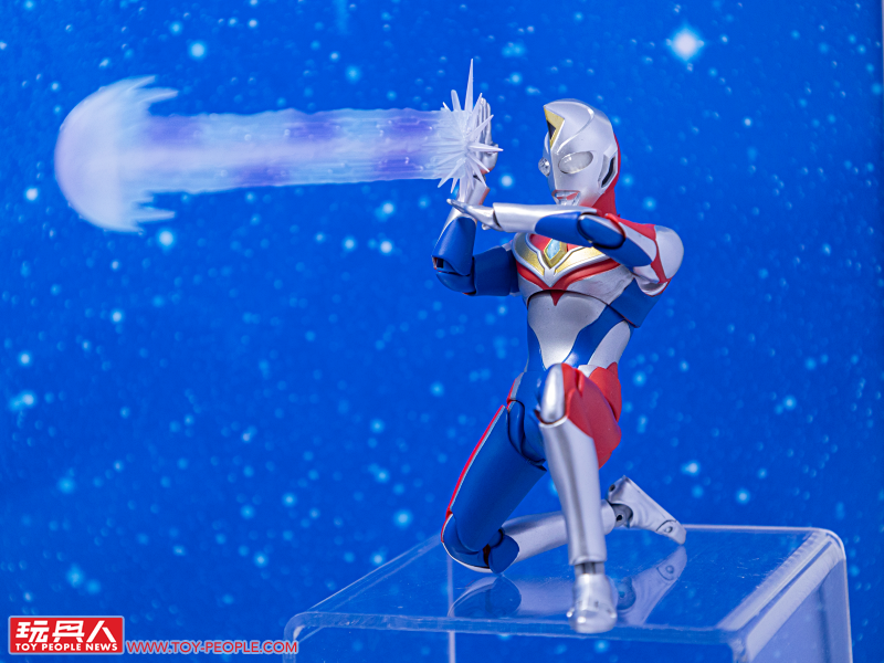 「TAMASHII POP UP SPOT in 台北」限定快閃展示現場報導！海量試作品首度曝光