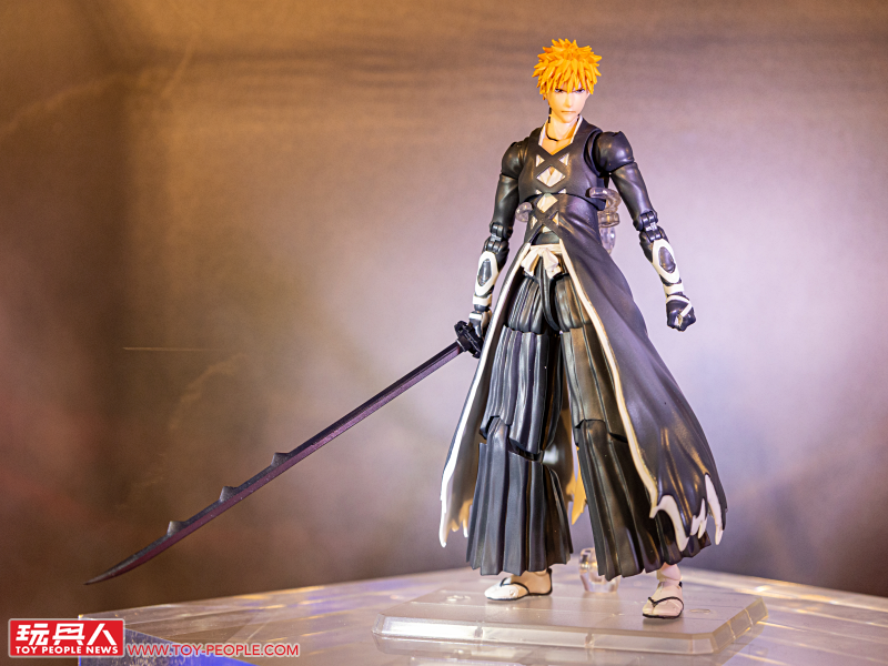 「TAMASHII POP UP SPOT in 台北」限定快閃展示現場報導！海量試作品首度曝光