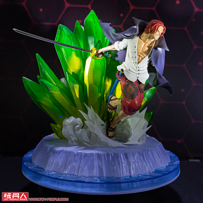 「TAMASHII POP UP SPOT in 台北」限定快閃展示現場報導！海量試作品首度曝光