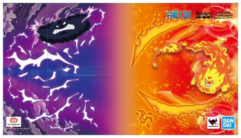 「TAMASHII POP UP SPOT in 台北」限定快閃展示現場報導！海量試作品首度曝光