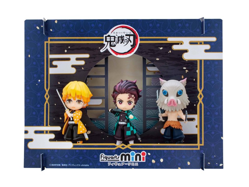 「TAMASHII POP UP SPOT in 台北」限定快閃展示現場報導！海量試作品首度曝光