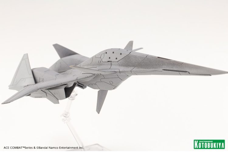 ZOIDS、M.S.G...等多款原型公開！壽屋新作發表會『KOTOBUKIYA COLLECTION 2023［Winter］』機器人組裝模型篇