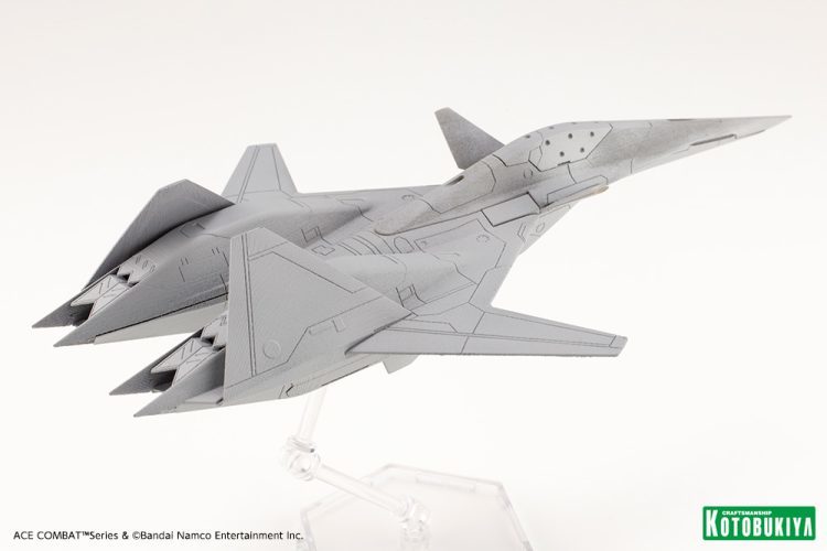 ZOIDS、M.S.G...等多款原型公開！壽屋新作發表會『KOTOBUKIYA COLLECTION 2023［Winter］』機器人組裝模型篇