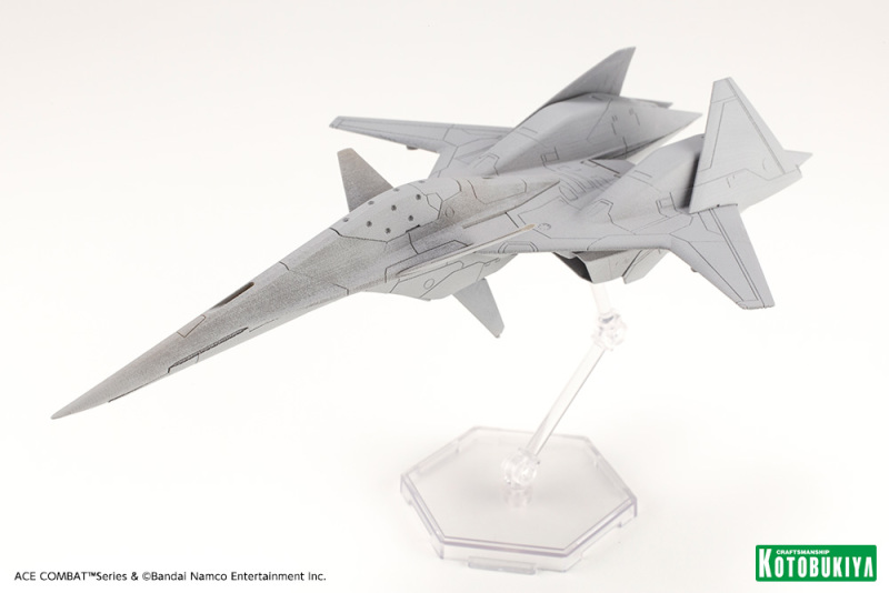 ZOIDS、M.S.G...等多款原型公開！壽屋新作發表會『KOTOBUKIYA COLLECTION 2023［Winter］』機器人組裝模型篇