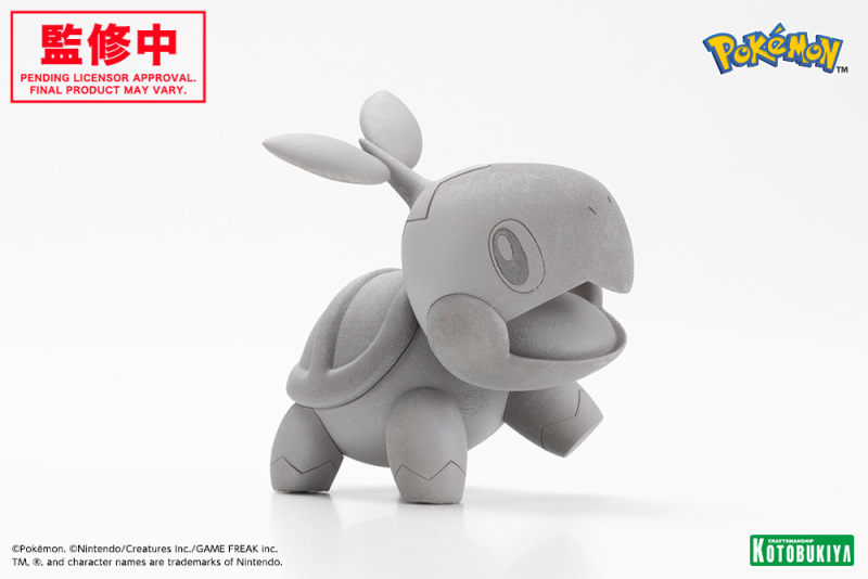 長髮綾波零、戌亥床等最新情報公開！壽屋新作發表會『KOTOBUKIYA COLLECTION 2023［Winter］』角色比例模型篇