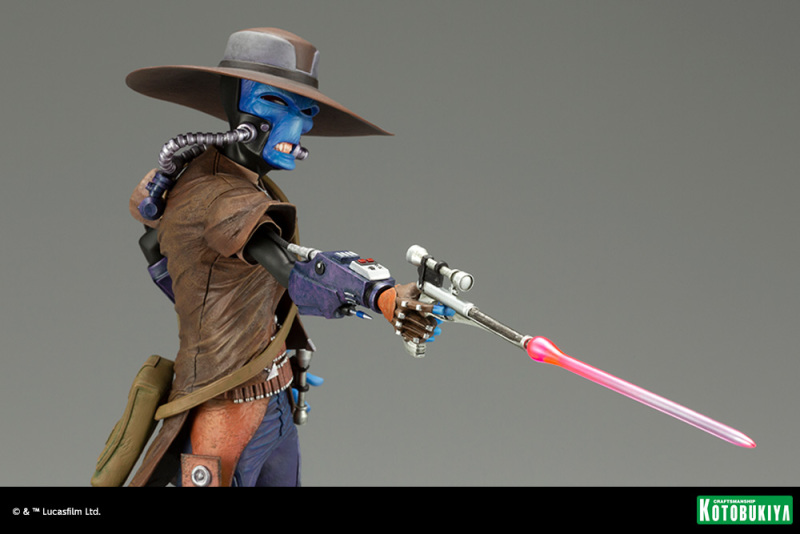 長髮綾波零、戌亥床等最新情報公開！壽屋新作發表會『KOTOBUKIYA COLLECTION 2023［Winter］』角色比例模型篇