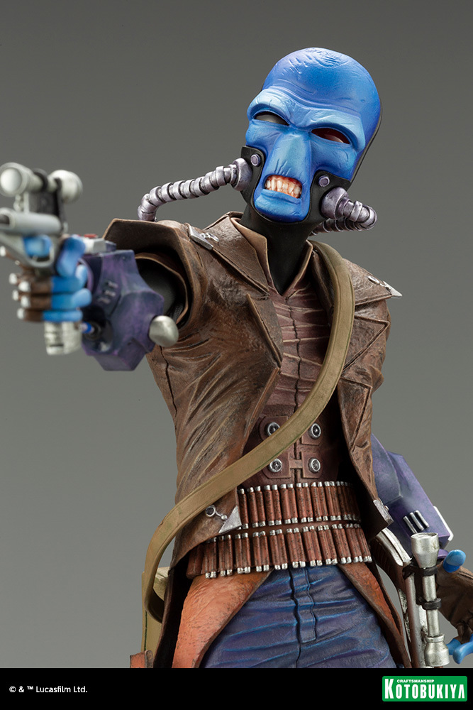 長髮綾波零、戌亥床等最新情報公開！壽屋新作發表會『KOTOBUKIYA COLLECTION 2023［Winter］』角色比例模型篇