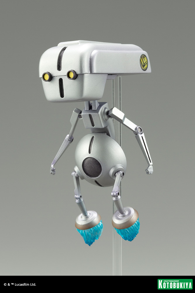 長髮綾波零、戌亥床等最新情報公開！壽屋新作發表會『KOTOBUKIYA COLLECTION 2023［Winter］』角色比例模型篇