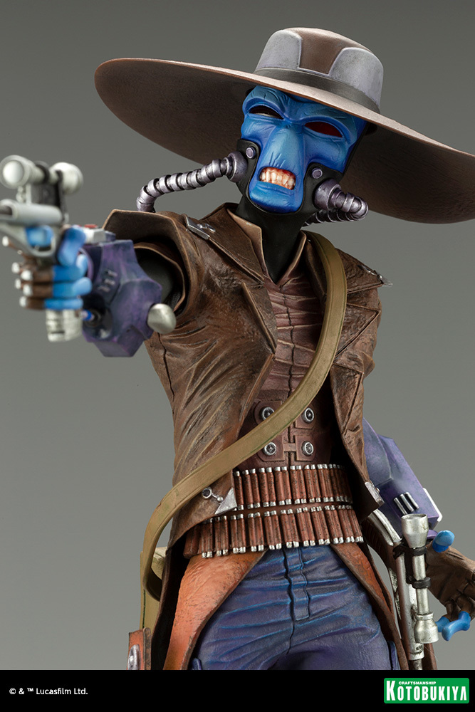 長髮綾波零、戌亥床等最新情報公開！壽屋新作發表會『KOTOBUKIYA COLLECTION 2023［Winter］』角色比例模型篇