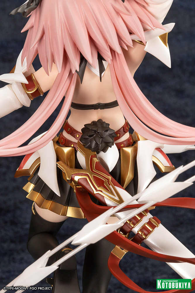 長髮綾波零、戌亥床等最新情報公開！壽屋新作發表會『KOTOBUKIYA COLLECTION 2023［Winter］』角色比例模型篇