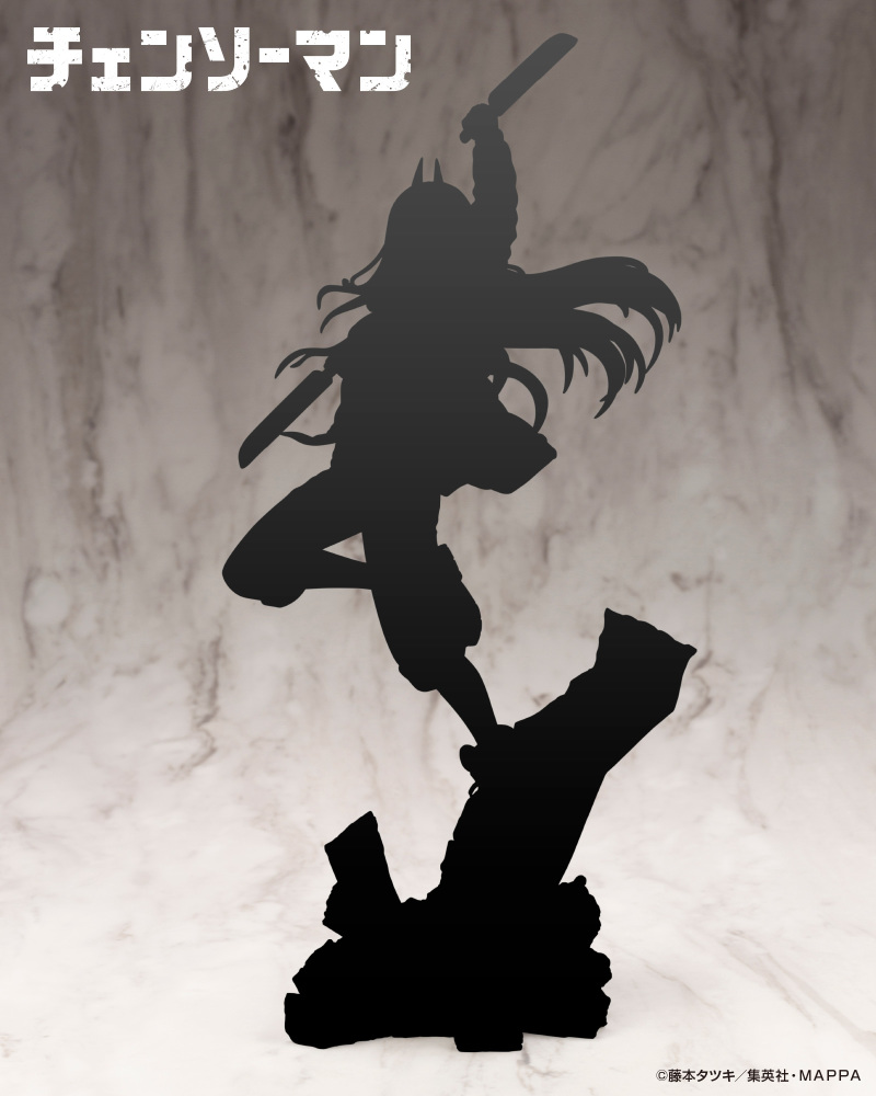 長髮綾波零、戌亥床等最新情報公開！壽屋新作發表會『KOTOBUKIYA COLLECTION 2023［Winter］』角色比例模型篇