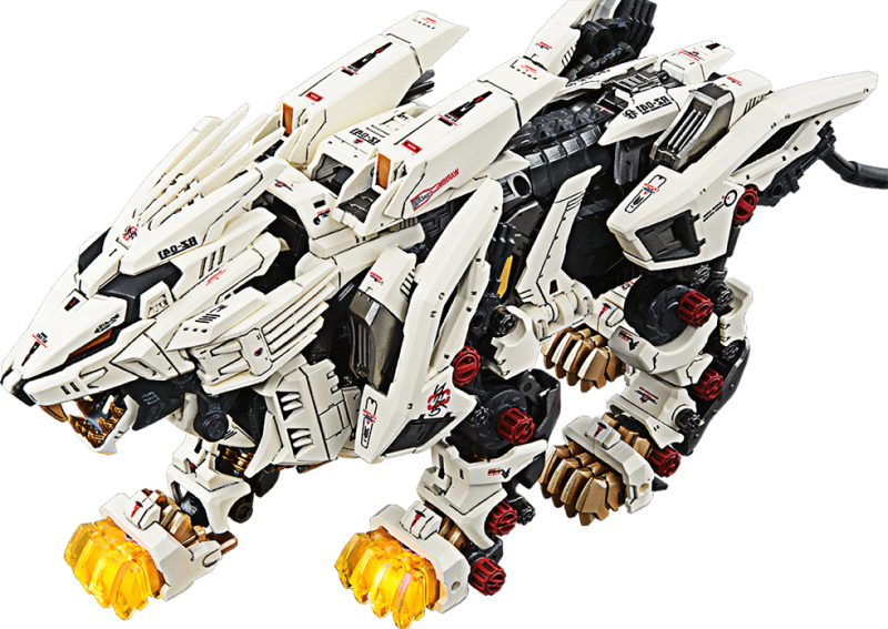 龍牙零式 龍牙 零介 (@0_SUKE_R) / X