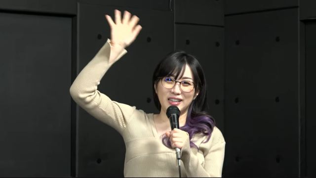 Kson成功擠進最終試煉！《人中之龍》官方發表酒店公關最終審查名單