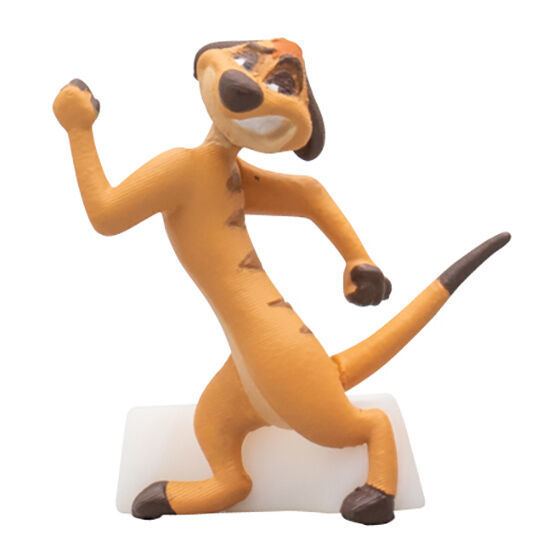 ドクスト 獅子王司 1/9 PVC FIGURE 通販限定版 Amazon.co.jp: FunnyKnights Dr.STONE 獅子王司 1/9 ATBC-PVC