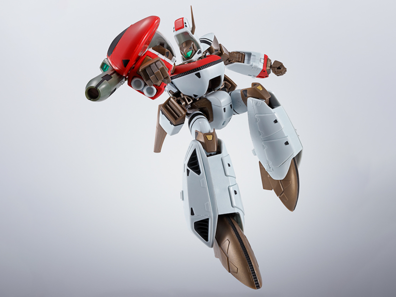 昭和レトロ玩具 超時空世紀 オーガス パート1 フルセット ORGUSS Amazon.com: Good Smile Super Dimension Century Orguss