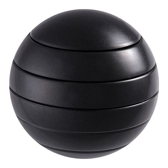 來自萬代的挑戰狀!GASHAPON「絕對打不開的轉蛋」三種難度神秘開轉....