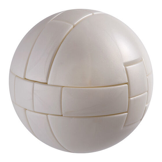 來自萬代的挑戰狀!GASHAPON「絕對打不開的轉蛋」三種難度神秘開轉....