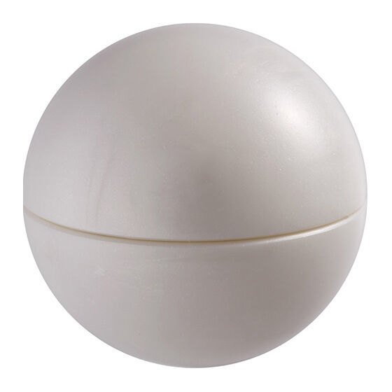 來自萬代的挑戰狀!GASHAPON「絕對打不開的轉蛋」三種難度神秘開轉....