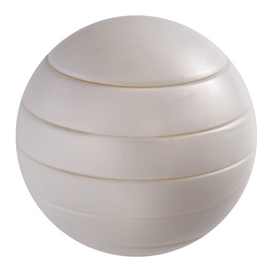 來自萬代的挑戰狀!GASHAPON「絕對打不開的轉蛋」三種難度神秘開轉....