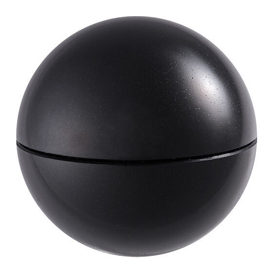 來自萬代的挑戰狀!GASHAPON「絕對打不開的轉蛋」三種難度神秘開轉....