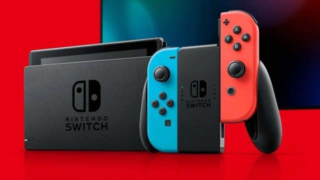 任天堂社長否認Nintendo Switch「走到盡頭」 儘管銷量方面可能很難如