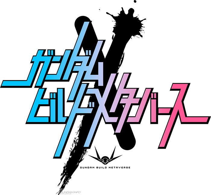 鋼彈創鬥者十周年紀念動畫《鋼彈創鬥元宇宙》預計 10 月開播 元宇宙世界『鋼普拉殖民地』同步展開測試!