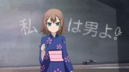 減掉一半體重後變成了女生？！神人推主貼出12年前模樣與「45歲現狀」，這說是JK我也信