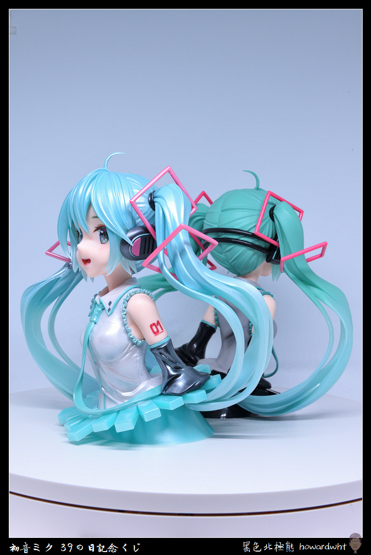 未開封 初音ミク 39の日 胸像 くじ A賞 81Ch3g72GzL._UF894,1000_QL80_.jpg