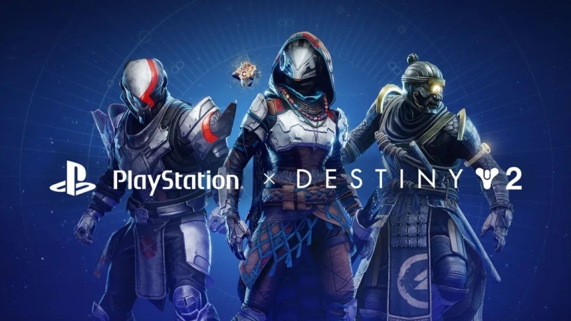 PlayStation Showcase發布會 多個經典遊戲系列及原創IP的新內容及更新發表！