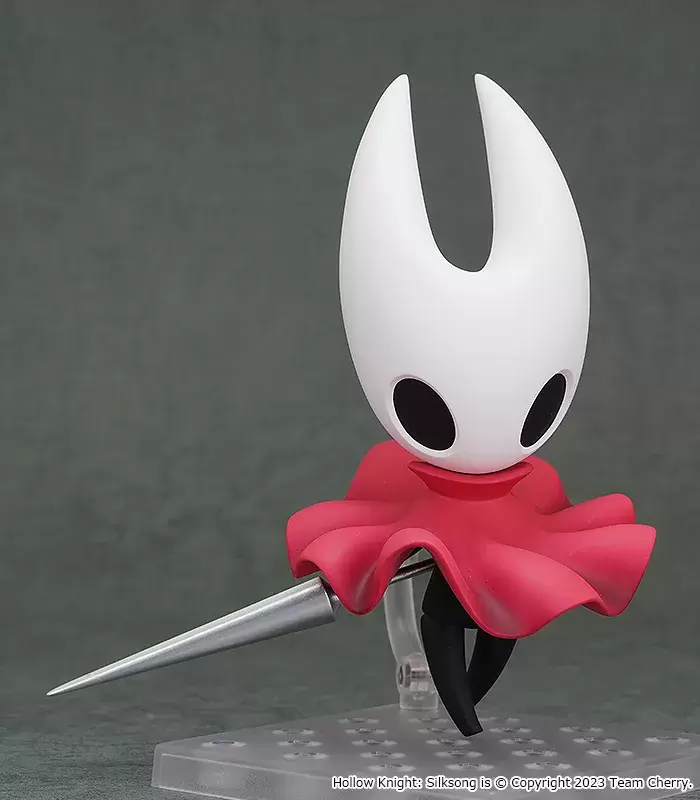 GSC【WonHobby Gallery 2023 SPRING】黏土人系列大量原型發表:李小龍、新‧假面騎士、塔矢亮