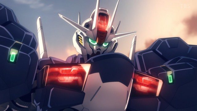 一圖看懂《水星的魔女》各方勢力！普洛斯佩拉的復仇對象是...