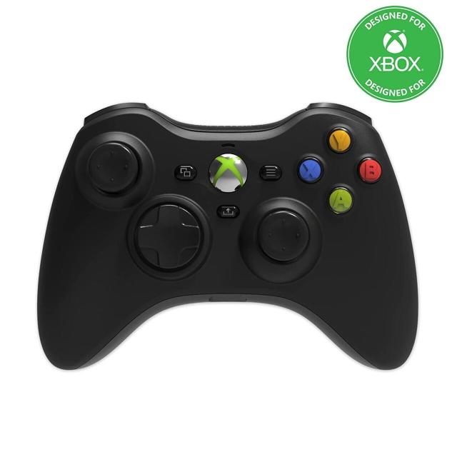  xbox 360 xbox series x s 
