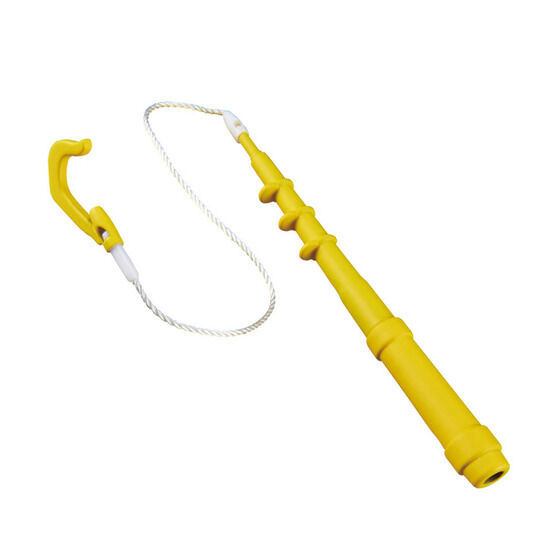 萬代「驚奇蛋 在浴缸裡釣到寶可夢！泡澡球」一邊洗澡一邊釣鯉魚王