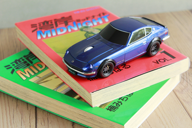 他サイズあり■新品！ 国産高級矢車 風車 極上３号 ４m５m６m鯉幟セット用■ 2025年最新】鯉のぼり矢車の人気アイテム - メルカリ