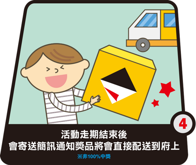 眾多懷舊角色們帶你重回七龍珠原點『一番賞 七龍珠EX 龜仙流的勇者們』在台開賣!