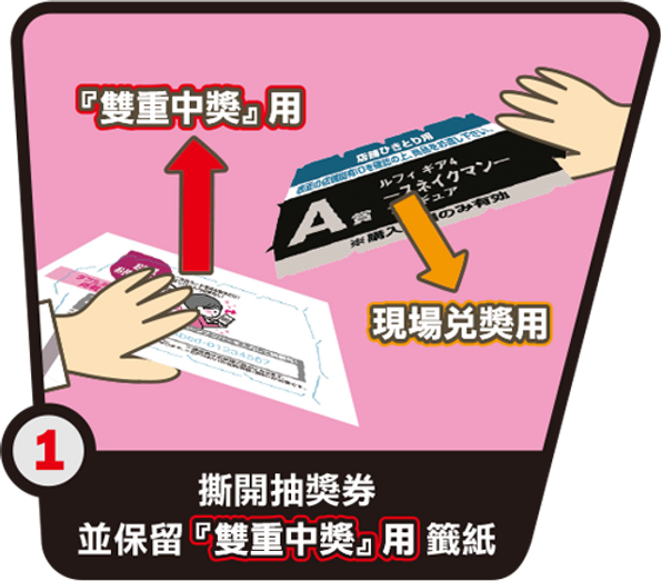 眾多懷舊角色們帶你重回七龍珠原點『一番賞 七龍珠EX 龜仙流的勇者們』在台開賣!