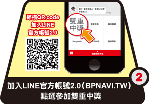 眾多懷舊角色們帶你重回七龍珠原點『一番賞 七龍珠EX 龜仙流的勇者們』在台開賣!