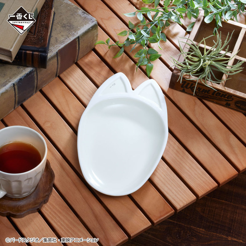 眾多懷舊角色們帶你重回七龍珠原點『一番賞 七龍珠EX 龜仙流的勇者們』在台開賣!