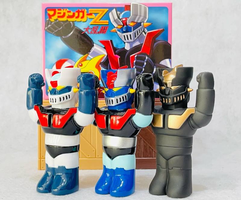 kaiju one 壹工房 BJJRIDER 2rd Kaiju One / 壹工房 (@Kaiju_One_HK) / X