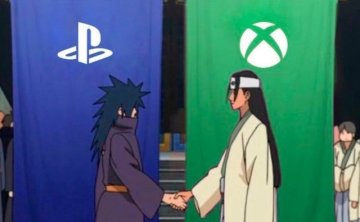 微軟、索尼正式達成共識簽下協議　《決勝時刻》系列未來依然能登陸PlayStation平台上