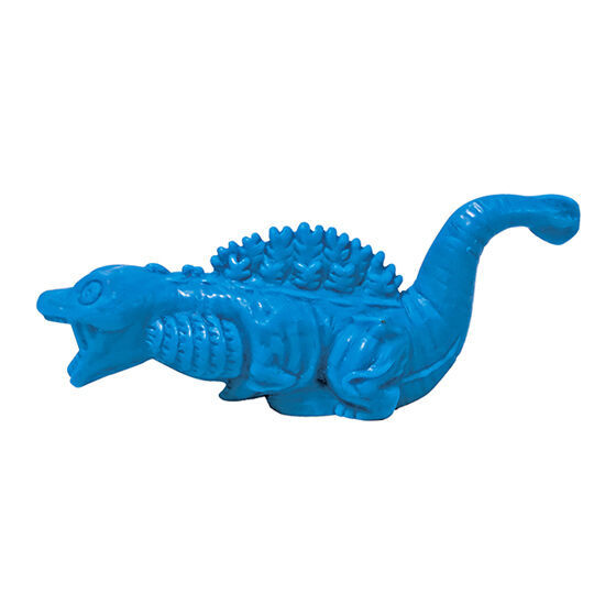 萬代GASHAPON『新・日本英雄宇宙(S.J.H.U.)造型橡皮擦』四組戰隊奇蹟大集合!