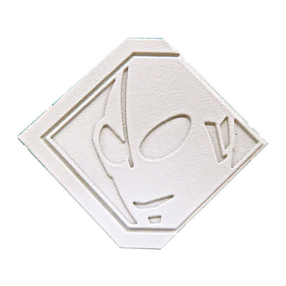 萬代GASHAPON『新・日本英雄宇宙(S.J.H.U.)造型橡皮擦』四組戰隊奇蹟大集合!