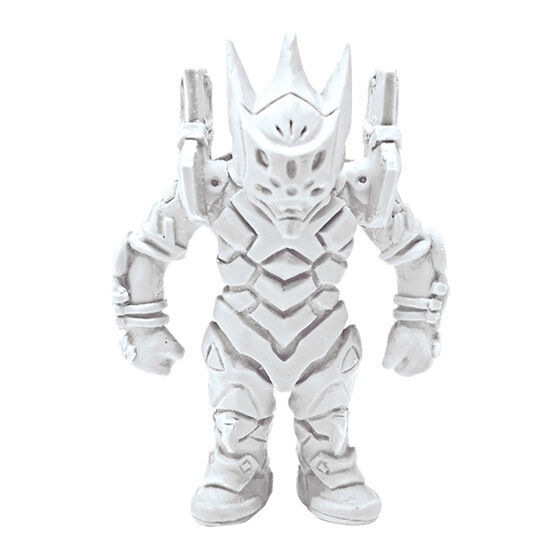 萬代GASHAPON『新・日本英雄宇宙(S.J.H.U.)造型橡皮擦』四組戰隊奇蹟大集合!