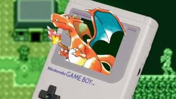 任天堂Game Boy北美34周年發行紀念　《IGN》盤點16款GB最佳電玩排名