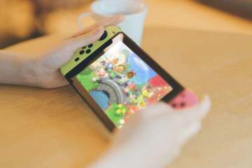 傳聞中的「Nintendo Switch 2」究竟能不能向下兼容？遊戲開發者稱近期爆料仍有可靠資訊