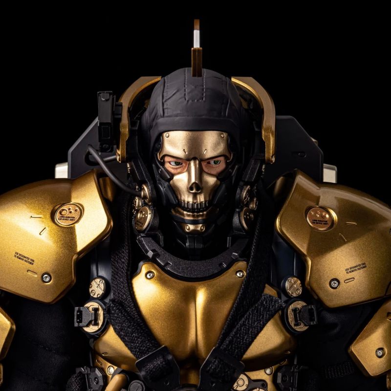  Ludens Gold Ver 1 6 