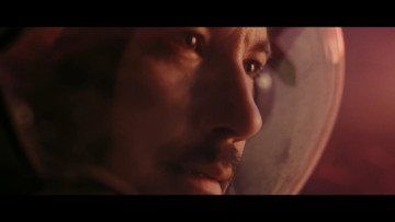 Bethesda科幻新作《星空》再釋最新「真人版」宣傳影片　發行時間正式邁入倒數階段