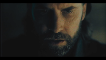 《心靈殺手2》最新宣傳影片揭曉「黑暗之地」　同時公開DLSS 3.5演示效能全面提升