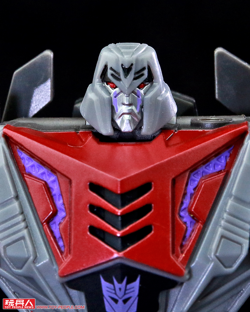 橫跨多元時空的戰場，就此降臨！孩之寶變形金剛「電影工作室系列」開箱報告